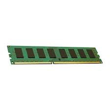 Оперативная память IBM 90Y4574 