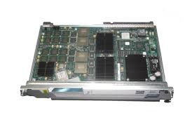 Модуль Cisco ESR-HH-1GE