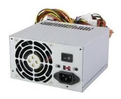 Блок питания HP 833659-001