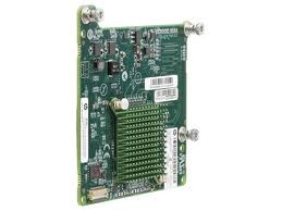 Адаптер HP 647590-B21