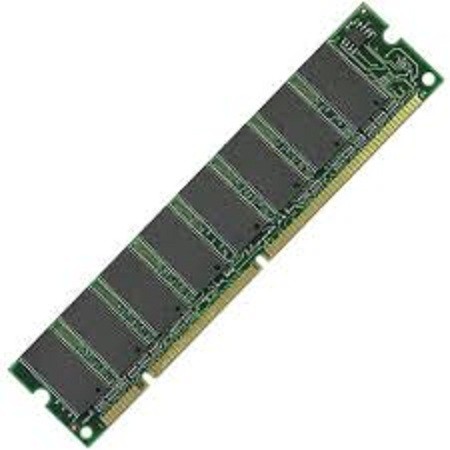 ПАМЯТЬ CISCO MEM3800-256D