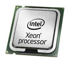 Серверный процессор HP 437941-B21 