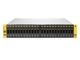 Система хранения HP K2Q36A