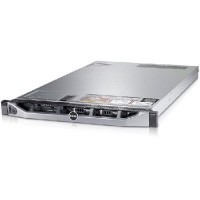 Сервер Dell 2603SASSFF