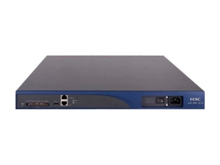 МАРШРУТИЗАТОР HP JF233A