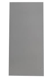 Фронтальная дверь HP AF009A