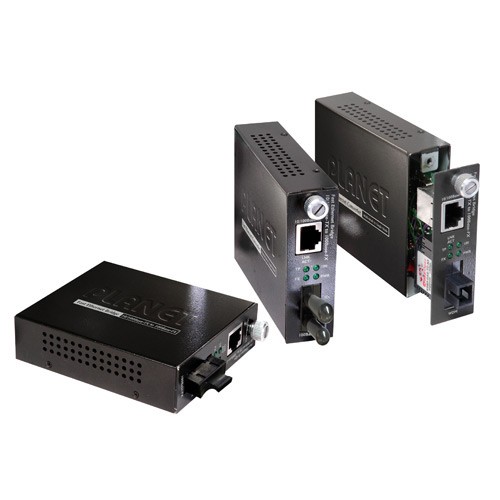 FST-816A20