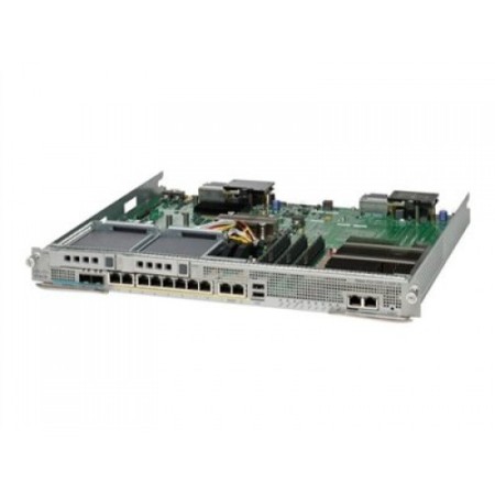 ПРОЦЕССОР CISCO ASA-SSP-20-K8