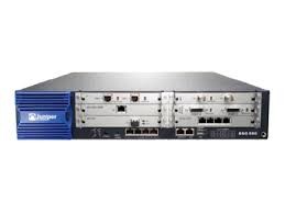 JUNIPER SSG-550-001