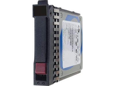 Жесткий диск HP 734364-B21