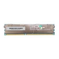 647056-001