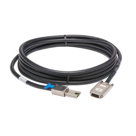 Кабель HP 361317-001