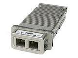 Трансивер Cisco X2-10GB-ZR=