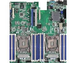 FH-C612NM