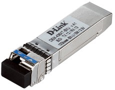ТРАНСИВЕР D-LINK DL-DEM-436XT-BXD/A1A