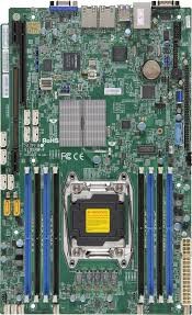 X10SRW-F