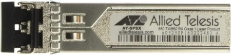 Трансивер Allied Telesis AT-SPSX