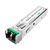 Трансивер Gigalight GP-5548-L4CD