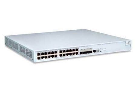 Коммутатор 3Com 3CR17561-91