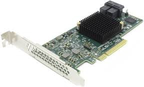 LSI00344