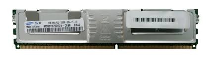 M395T5750EZ4-CE66