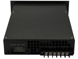 Модуль HPE JC615A