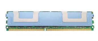 MT36HTF51272FZ-667H1D6