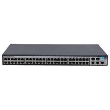 Коммутатор HP JG540A