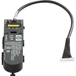 Батарея контроллера HPE 786710-B21 