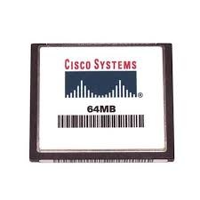 MEM-7301-FLD64=