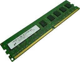 MEM-1900-512U2.5GB=