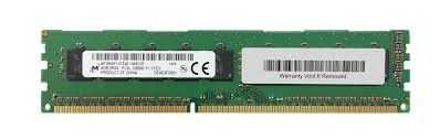 MT18KSF1G72AZ-1G6E1