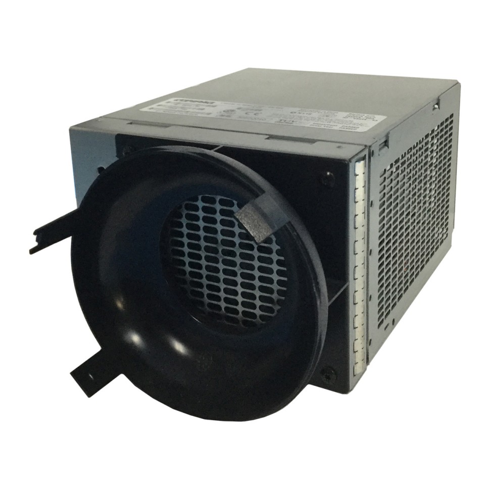 Блок питания HP 119826-B21 