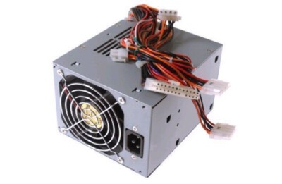 Блок питания HP 244166-001