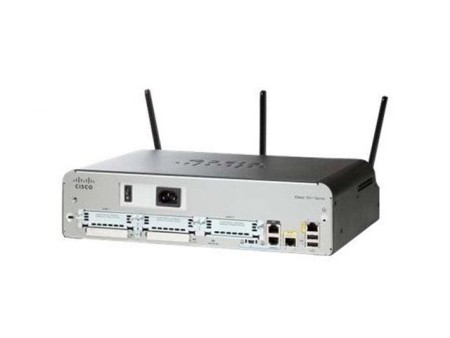 SL-19-SECNPE-K9=