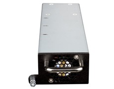 DXS-3600-FAN-FB/A1A