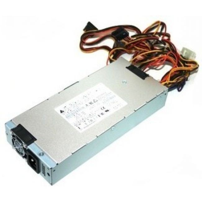 Блок питания HP 446383-001