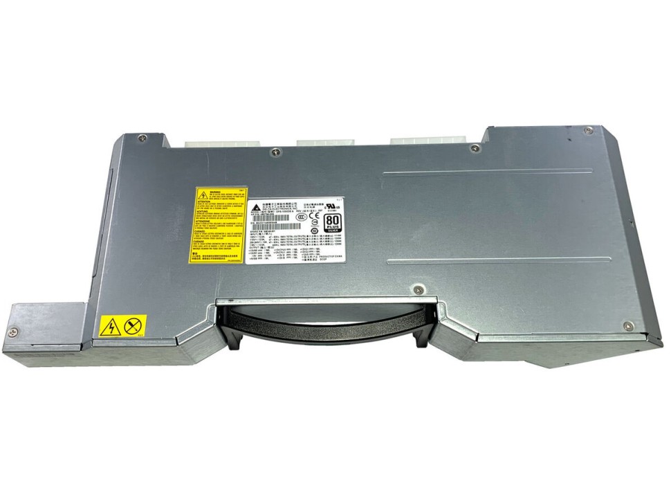 Блок питания HP 508149-001