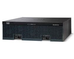 C3925-CME-SRST/K9=