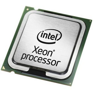 Серверный процессор HP 438091-B21 