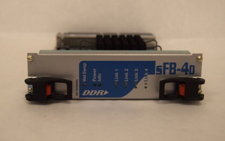 409373-B21