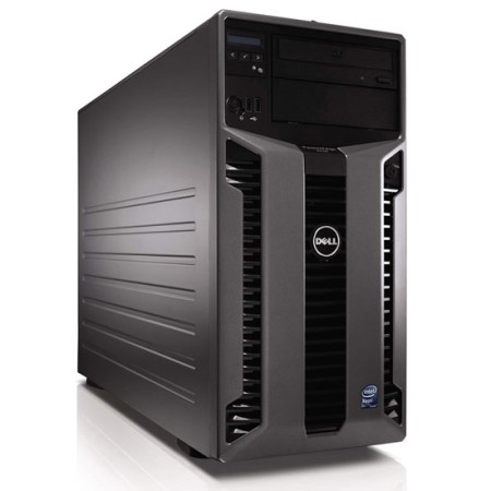 Сервер Dell S05T7100301R