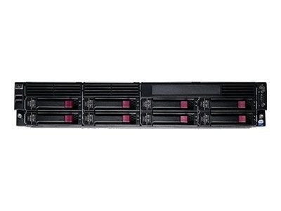 Сервер HP 470065-510