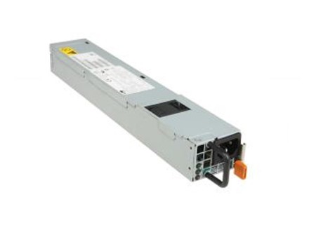 Блок питания IBM 49Y3704