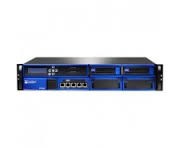 JUNIPER WXC-3400-A-DC