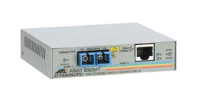 AT-FS202