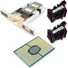 Серверный процессор HP 870974-B21