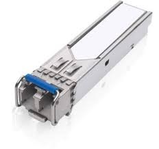 Трансивер Extreme 10GB-USR-SFPP