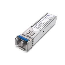 ТРАНСИВЕР FINISAR FTRJ1421P1BNL