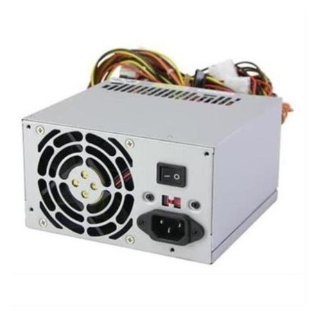 Блок питания HP 271353-001